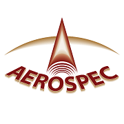 AEROSPEC SUPPLIES PTE LTD