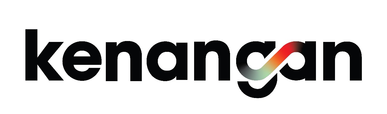 KENANGAN COFFEE PTE LTD Chinese Ads FastJobs luxury-careers-fastjobs