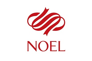 NOEL GIFTS
