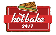 HOTBAKE 24/7 PTE. LTD.