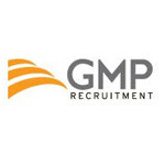 GMP RECRUITMENT SERVICES (S) PTE LTD
