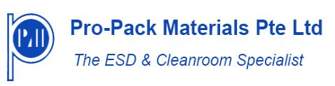 PRO-PACK MATERIALS PTE LTD is now hiring on FastJobs!