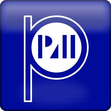 PRO-PACK MATERIALS PTE LTD