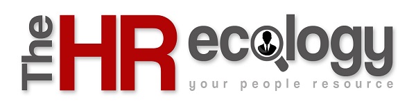 THE HR ECOLOGY PTE. LTD. is now hiring on FastJobs!