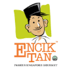ENCIK TAN PTE. LTD.