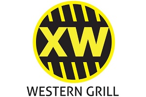 XW WESTERN GRILL
