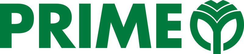 PRIME SUPERMARKET (1996) PTE LTD is now hiring on FastJobs!