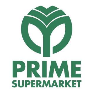 PRIME SUPERMARKET (1996) PTE LTD