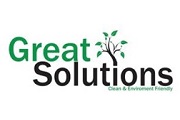 jobs in GREATSOLUTIONS PTE. LTD.