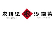  NONG GENG JI ORCHARD PTE. LTD.