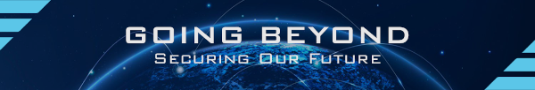 AETOS HOLDINGS is now hiring on FastJobs!