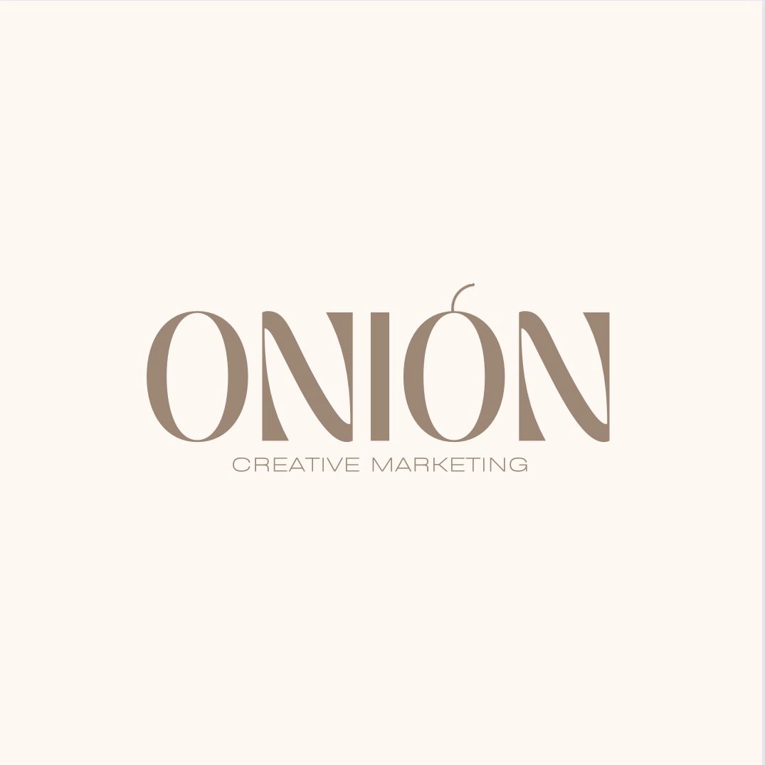 Onion Creative Marketing