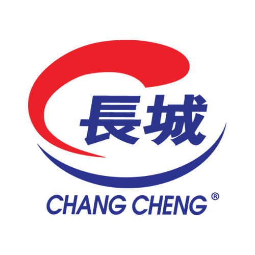 CHANG CHENG GROUP PTE. LTD.