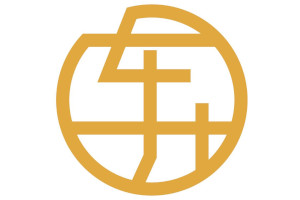 DONG SHENG SERVICES SINGAPORE