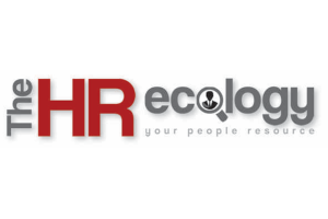 THE HR ECOLOGY PTE. LTD.
