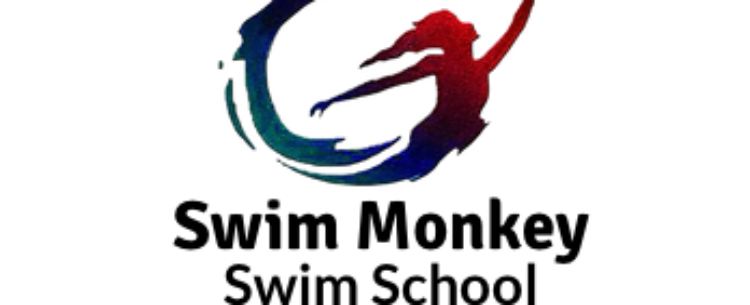 Swim Monkey Swim School is now hiring on FastJobs!