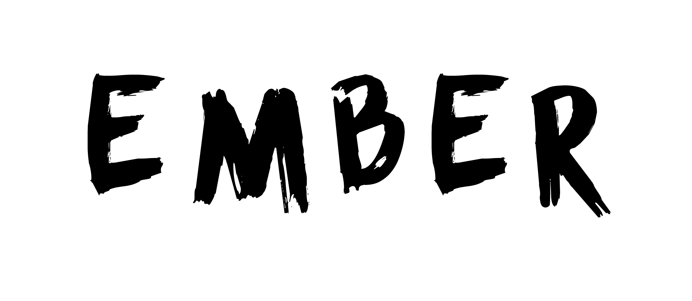 35 EMBER PTE. LTD.