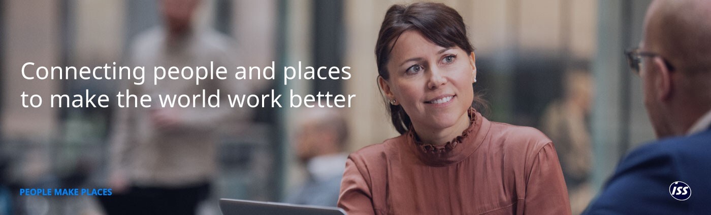 ISS FACILITY SERVICES PRIVATE LIMITED is now hiring on FastJobs!