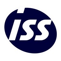 ISS FACILITY SERVICES PRIVATE LIMITED