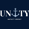 UNITY IMPACT SOLUTIONS
