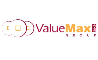 VALUEMAX GROUP LIMITED