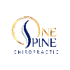 jobs in ONE SPINE BEDOK PTE. LTD.