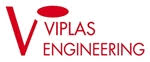 VIPLAS ENGINEERING PTE LTD