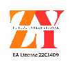ZY FUTURE INTERNATIONAL PTE. LTD.