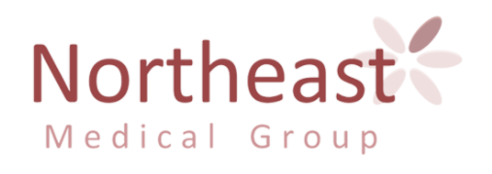 NORTHEAST HEALTH INTERNATIONAL PTE. LTD. is now hiring on FastJobs!
