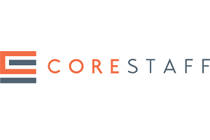 Jobs For Students In Bukit Panjang Singapore Part Time Jobs Fastjobs