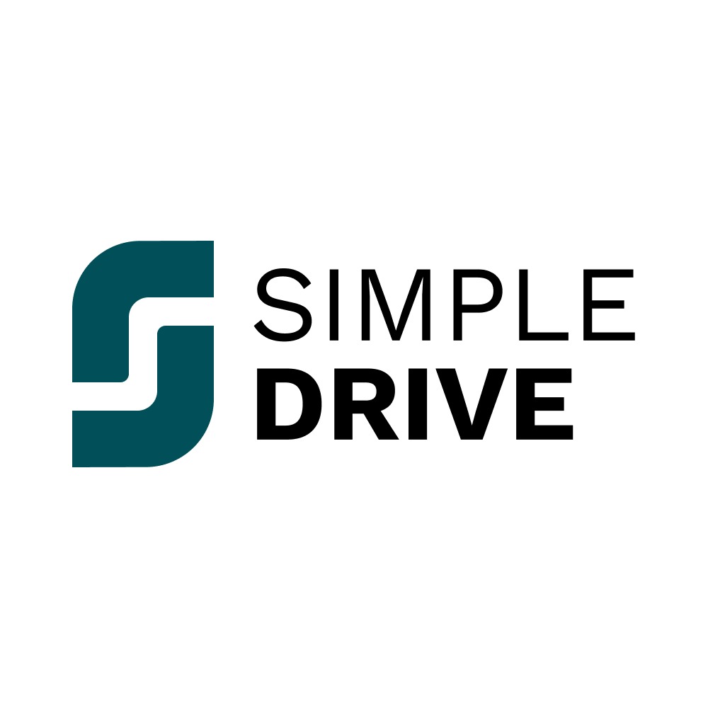 SIMPLEDRIVE PTE. LTD.