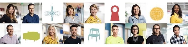 IKEA Tampines is now hiring on FastJobs!