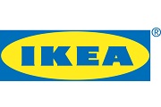 IKEA Tampines