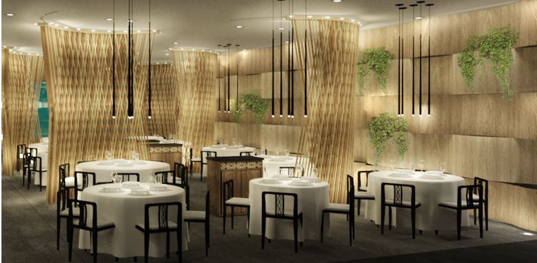 PALM BEACH SEAFOOD RESTAURANT PTE LTD is now hiring on FastJobs!