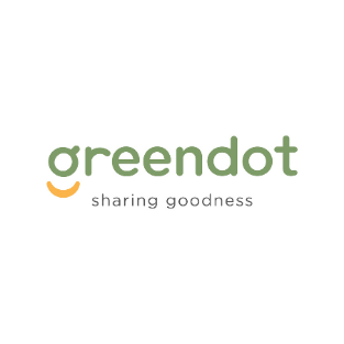 GREENDOT