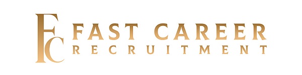 FAST CAREER RECRUITMENT PTE. LTD.	 is now hiring on FastJobs!