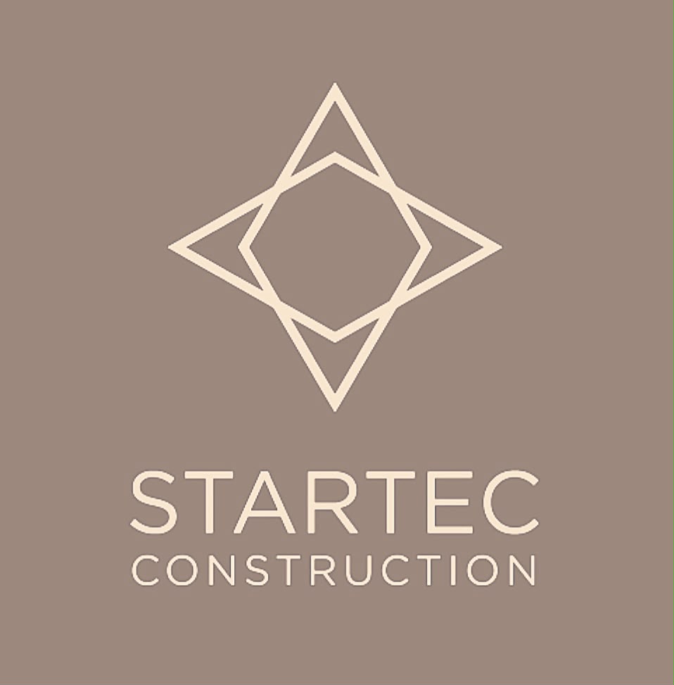 jobs in STARTEC CARPENTRY PTE. LTD.