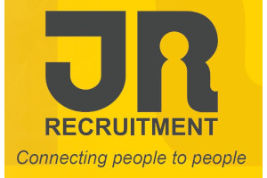 JR RECRUITMENT PTE. LTD.