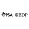 jobs in BDP (ASIA PACIFIC) PTE. LTD.