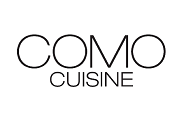 Como Cuisine Orchard