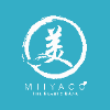 MIIYACO PTE LTD