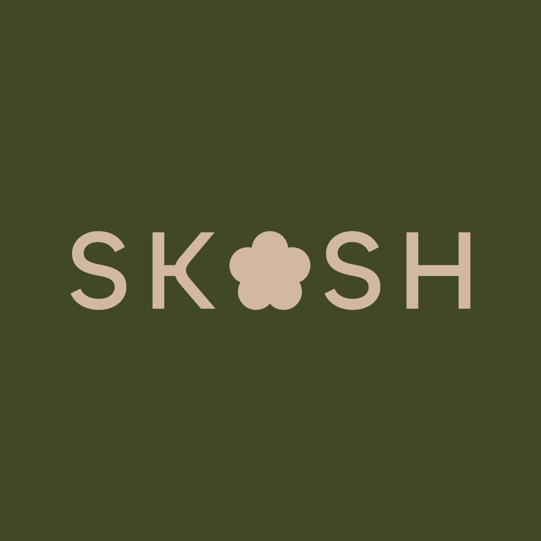 SKOSH