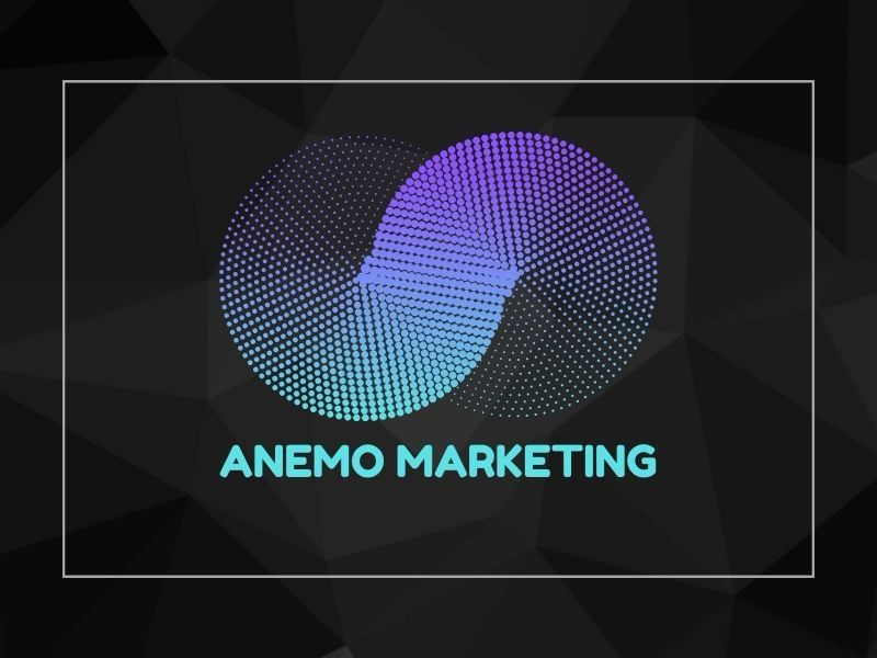 ANEMO MARKETING