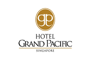 HOTEL GRAND PACIFIC