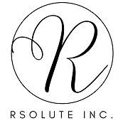 RSOLUTE INC. PTE. LTD.