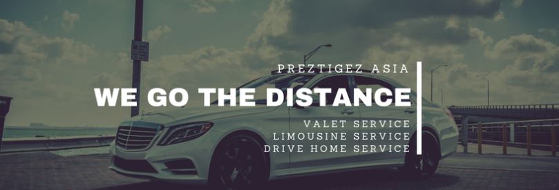 PREZTIGEZ ASIA PRIVATE LIMITED is now hiring on FastJobs!