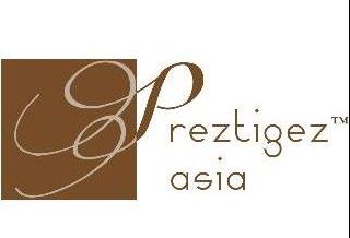 PREZTIGEZ ASIA PRIVATE LIMITED