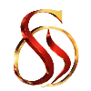 SOLIOUS MARKETING SOLUTIONS PTE. LTD.