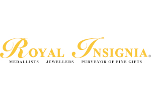 jobs in ROYAL INSIGNIA PTE LTD