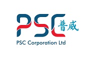 PSC CORPORATION LTD.